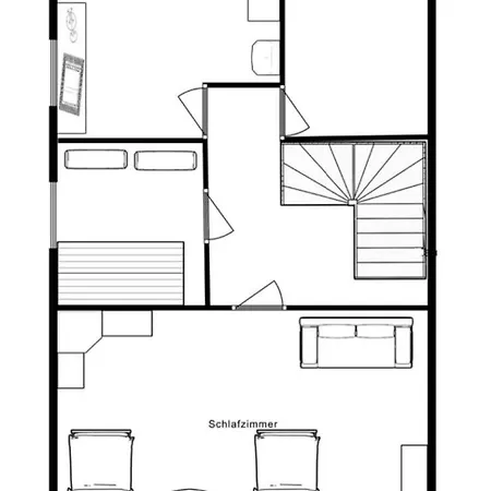 14 Mit Infrarotkabine بيت للعطل *