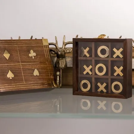 بيت للعطل 14 Mit Infrarotkabine جارمش بارتنكيرشن