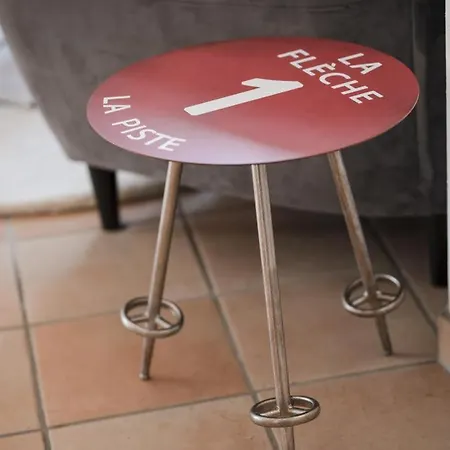 14 Mit Infrarotkabine بيت للعطل جارمش بارتنكيرشن