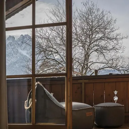 14 Mit Infrarotkabine بيت للعطل