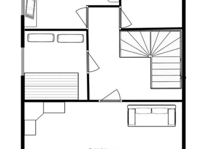 14 Mit Infrarotkabine Casa vacanze *