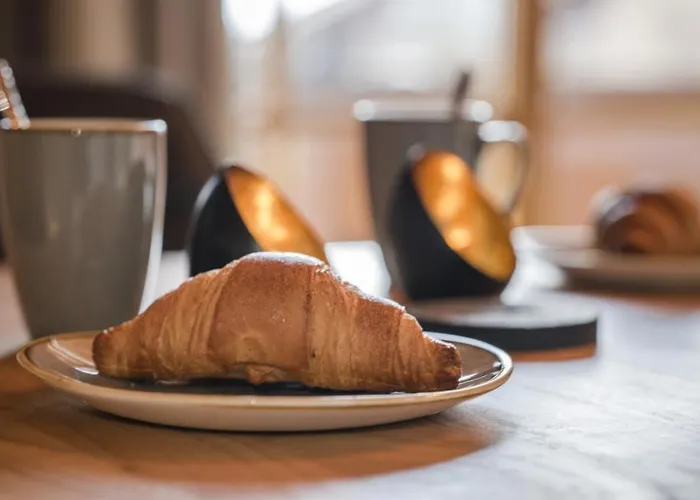 14 Mit Infrarotkabine Casa vacanze