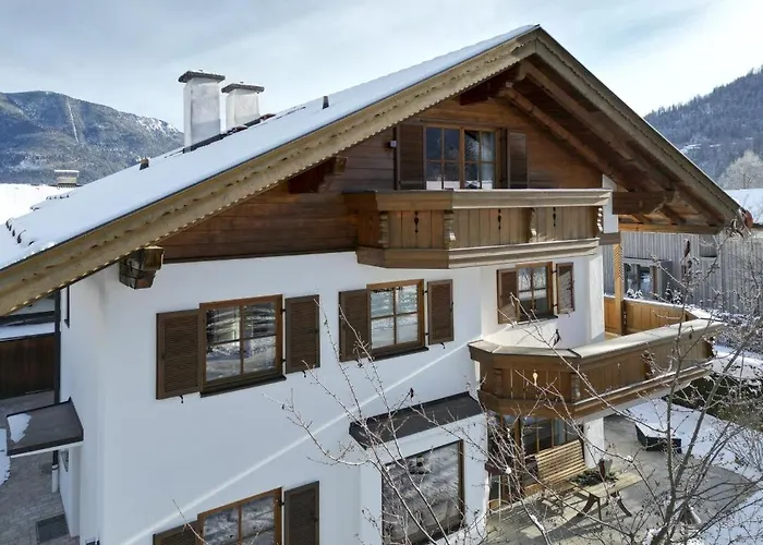 14 Mit Infrarotkabine *