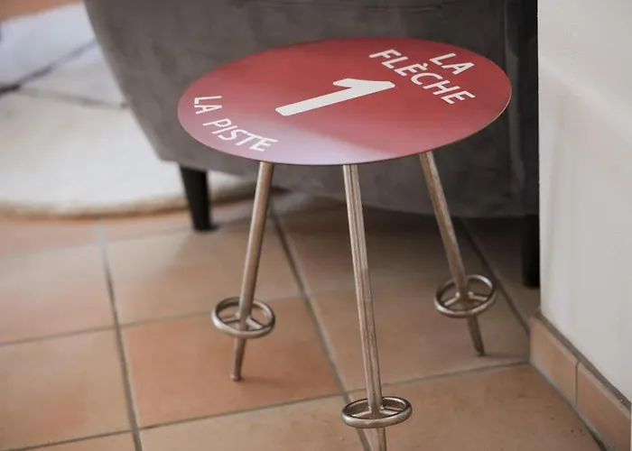 14 Mit Infrarotkabine Casa vacanze Garmisch-Partenkirchen