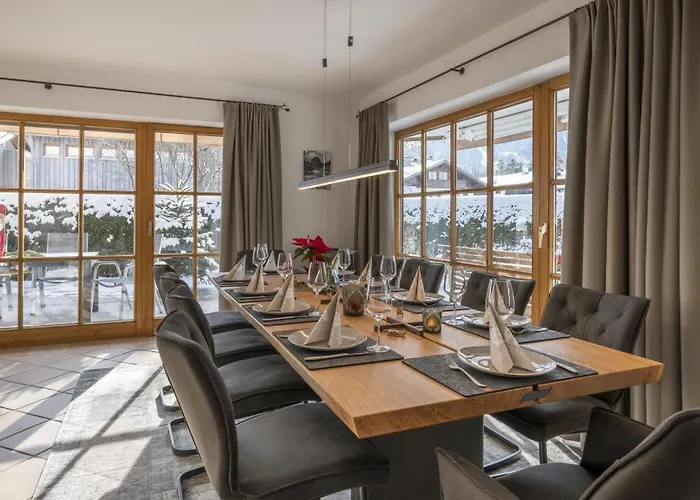 14 Mit Infrarotkabine *