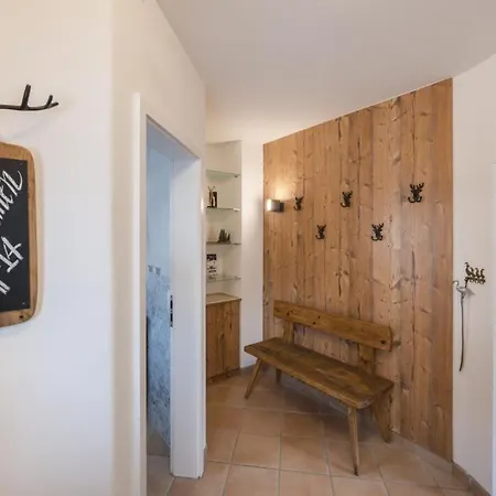 14 Mit Infrarotkabine Garmisch-Partenkirchen