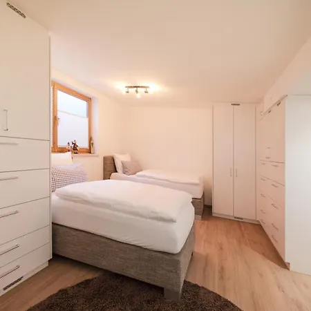 14 Mit Infrarotkabine Holiday home