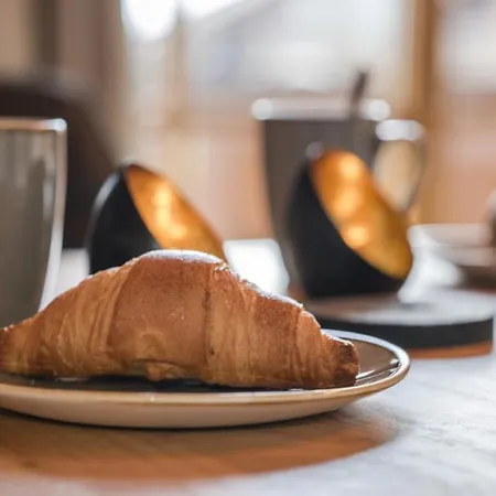 14 Mit Infrarotkabine Feriehus