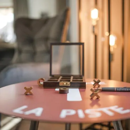 14 Mit Infrarotkabine