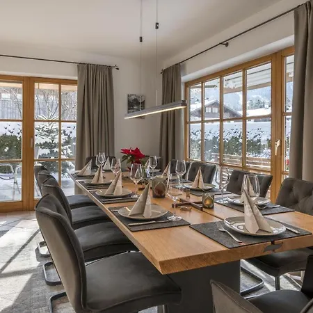 14 Mit Infrarotkabine *