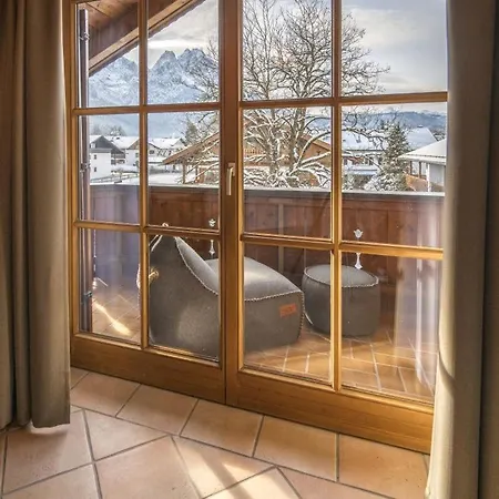 14 Mit Infrarotkabine Holiday home *