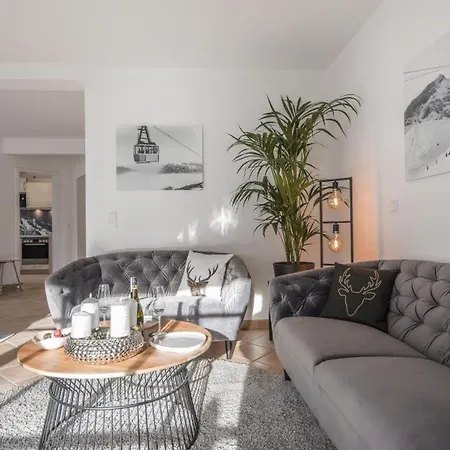 14 Mit Infrarotkabine Feriehus