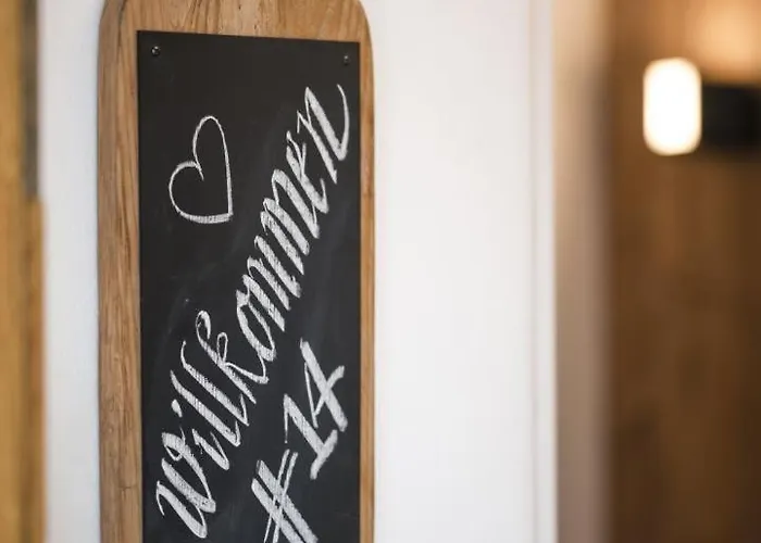 14 Mit Infrarotkabine