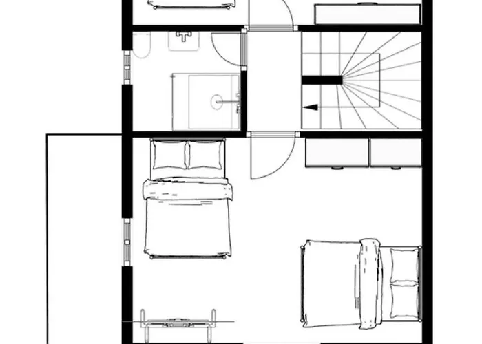 Сasa de vacaciones 14 Mit Infrarotkabine Garmisch-Partenkirchen
