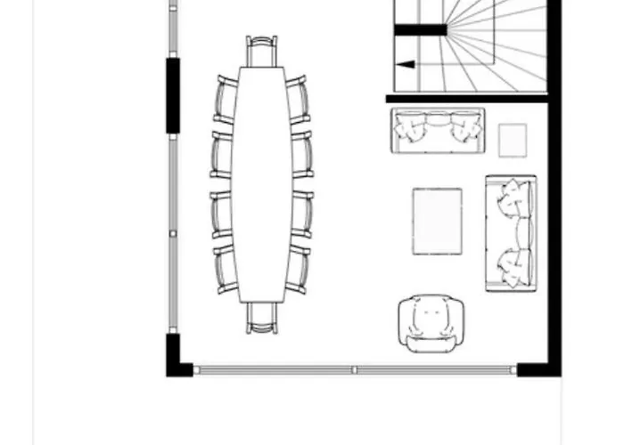 14 Mit Infrarotkabine Сasa de vacaciones Garmisch-Partenkirchen