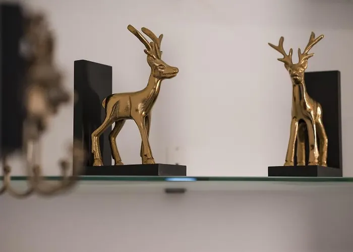 14 Mit Infrarotkabine Tatil Evi