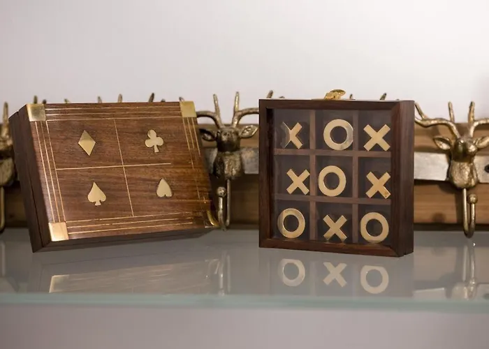 Tatil Evi 14 Mit Infrarotkabine Garmisch-Partenkirchen