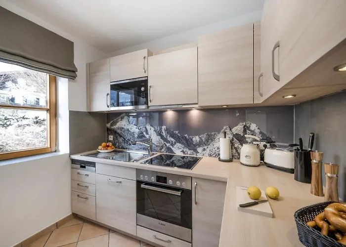 14 Mit Infrarotkabine