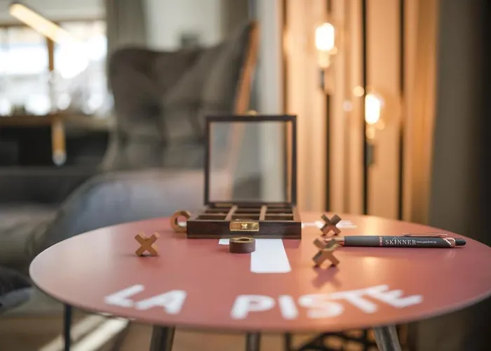 14 Mit Infrarotkabine