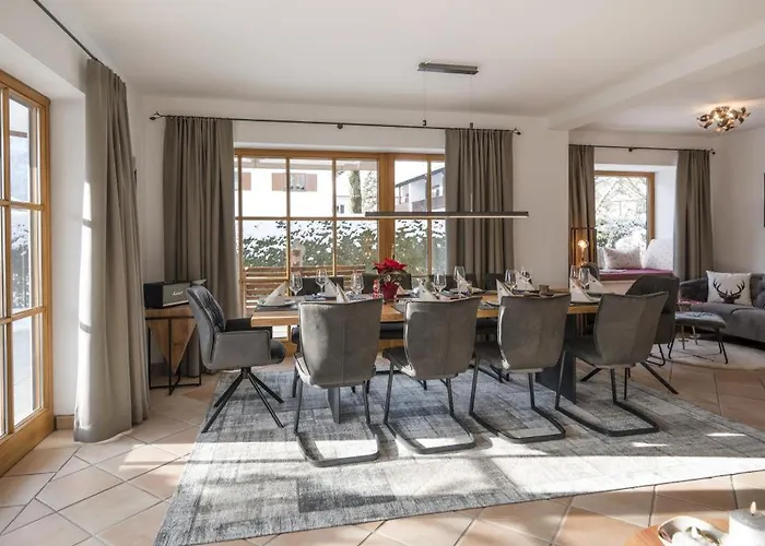 14 Mit Infrarotkabine