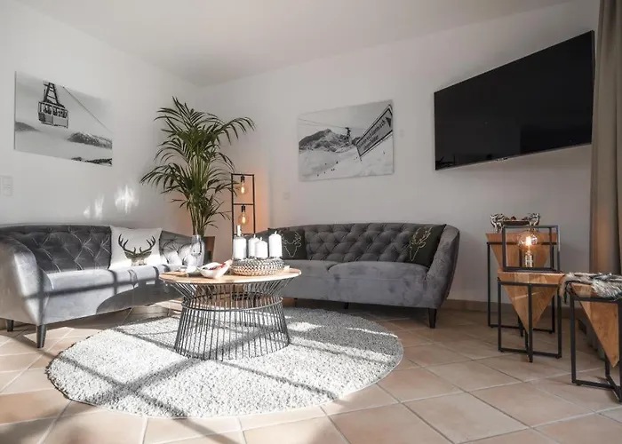 Сasa de vacaciones 14 Mit Infrarotkabine