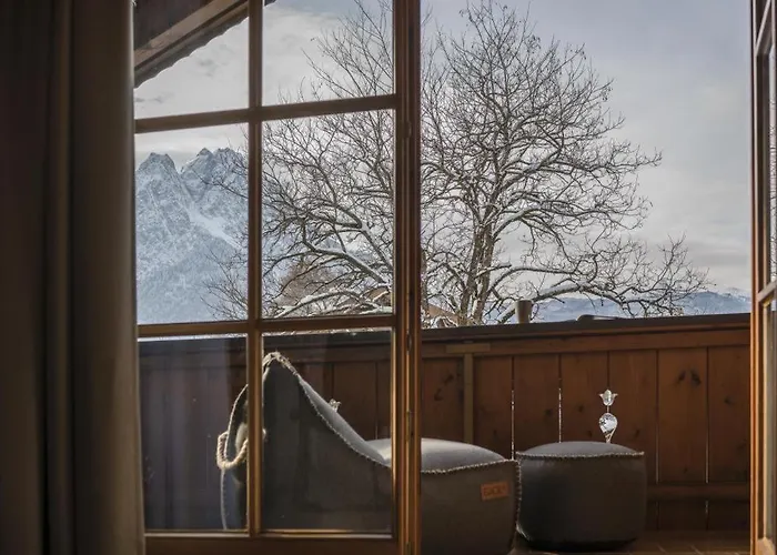 14 Mit Infrarotkabine Tatil Evi