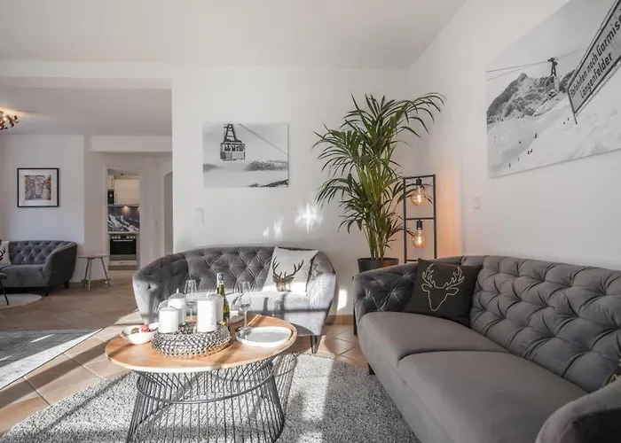 14 Mit Infrarotkabine Tatil Evi